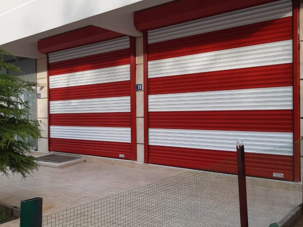 Pazarcık Kepenkçi
